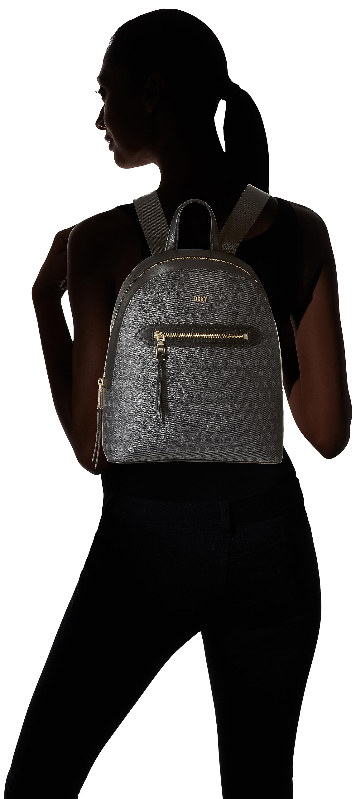 DKNY Chelsea Backpack
