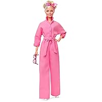 Mua barbie+movie+doll chính hãng giá tốt tháng 10, 2023