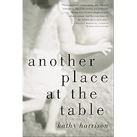 Another Place at the Table Another Place at the Table Paperback Audible Audiobook Hardcover Audio CD