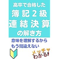 KOUSOTUDEGOUKAKUSITABOKINIKYUURENKETUKETUSANNOTOKIKATA: IMIWORIKAISURUKARAMOUMATIGAENAI (Japanese Edition) KOUSOTUDEGOUKAKUSITABOKINIKYUURENKETUKETUSANNOTOKIKATA: IMIWORIKAISURUKARAMOUMATIGAENAI (Japanese Edition) Kindle