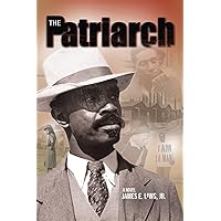 The Patriarch The Patriarch Paperback Kindle
