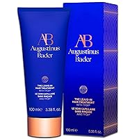 Augustinus Bader The Leave-In Hair Treatment 100ml
