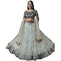 Latest Collection Designer Indian Pakistani Style Customize Stitched Lehengha Choli Suits Shalwar Kameez Dress