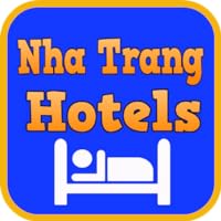 Nha Trang Hotels