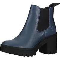 Fly London Women's Ankle Boots