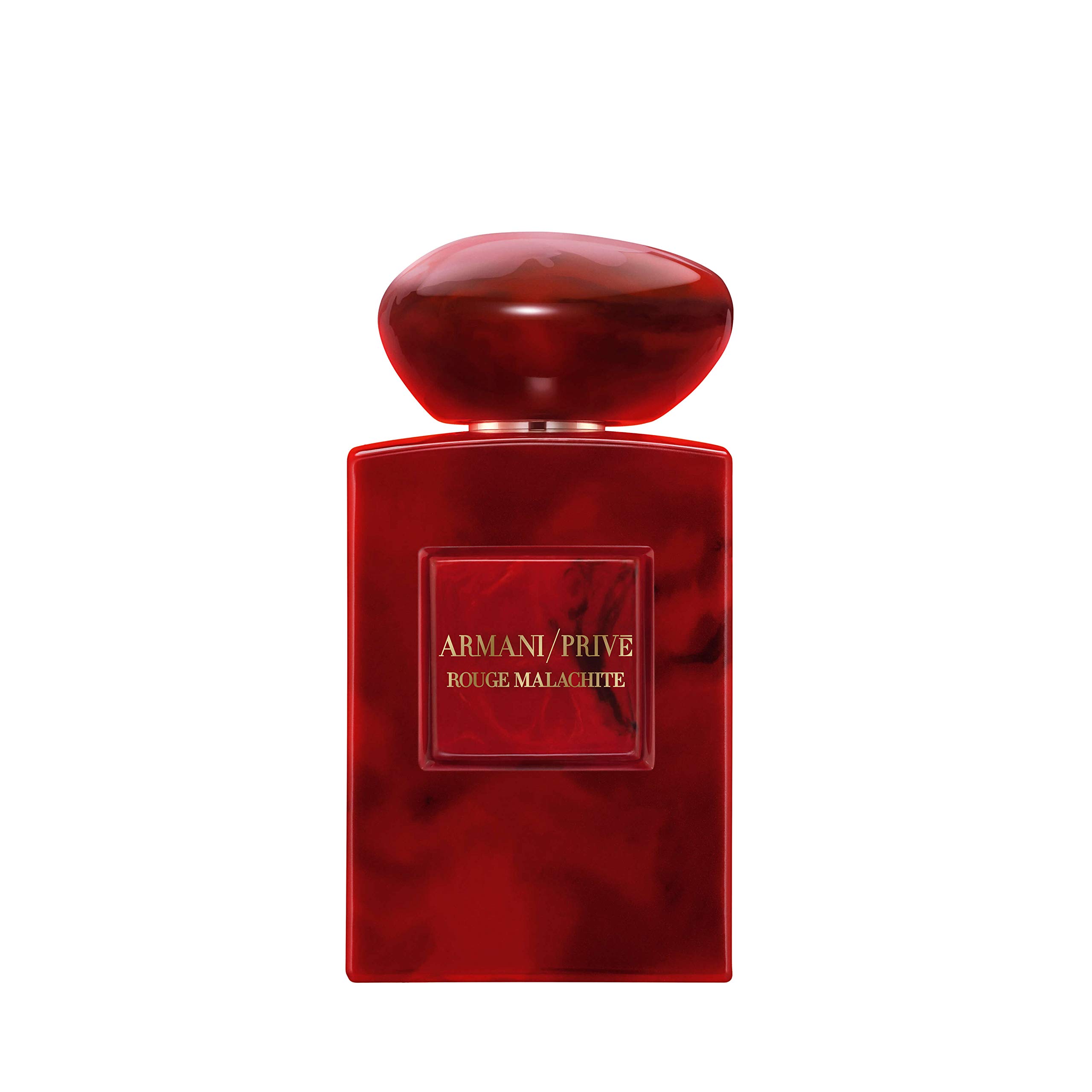 Mua Giorgio Armani Prive Rouge Malachite Eau de Parfum 50ml Spray trên  Amazon Anh chính hãng 2023 | Giaonhan247