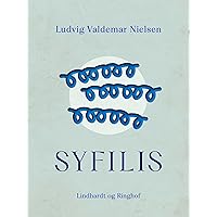 Syfilis (Danish Edition)