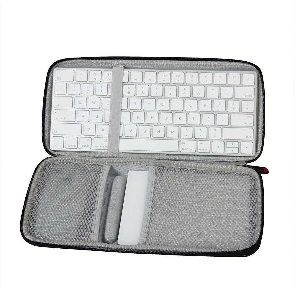  Buy Spinido  BESTAND for Magic Trackpad 2(MJ2R2LL/A