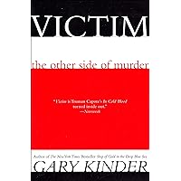 Victim: The Other Side of Murder Victim: The Other Side of Murder Kindle Audible Audiobook Paperback Hardcover Mass Market Paperback