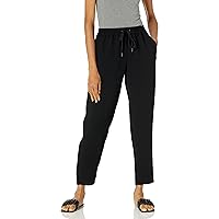 Theory Women's Ss Rib Jogger