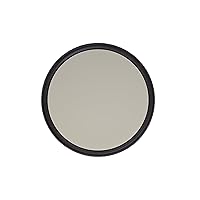 30.5mm Circular Polarizer Filter (730541) with Specialty Schott Glass in Floating Brass Ring 30.5mm Circular Polarizer Filter (730541) with Specialty Schott Glass in Floating Brass Ring