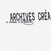 Archives créa