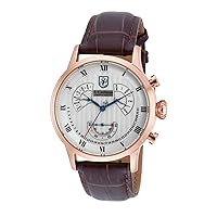 Invicta BAND ONLY Heritage SC0353