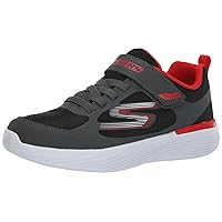Skechers Boy's Go Run 400 V2 Sneaker