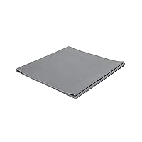 Camco 45795 ULTRAGuard Cover Patch Kit , Gray