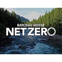 Rational Middle: Net Zero