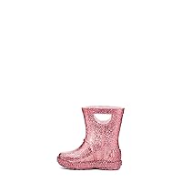UGG Kids' Drizlita Glitter Boot