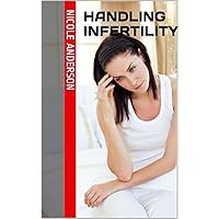 Emotional Support: How to Handle Infertility