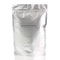 Mystic Moments | Benzophenone - 1Kg