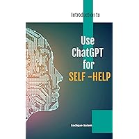 Use Chatgpt for Self Help
