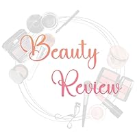 Beauty Review