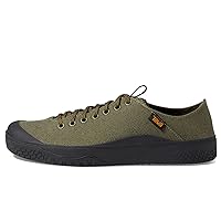 Teva Unisex-Adult Terra Canyon Sneaker