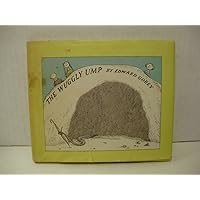 The Wuggly Ump The Wuggly Ump Hardcover Paperback Calendar
