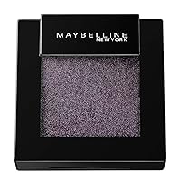 Maybelline Color Sensational Eyeshadow Mono 55 Rockstar