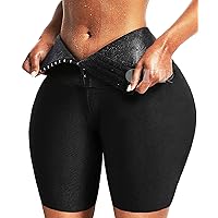 Womens Breasted Corset Workout Leggings High Waist Tummy Control Body Shaper Yoga Pants