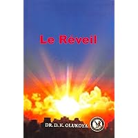 Le Réveil (French Edition)