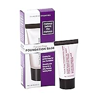 Facial Prep Foundation Base 1.05 ounce