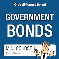Government Bonds [Download] Government Bonds [Download] Mac Download PC Download