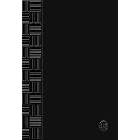 The Passion Translation New Testament (Black): With Psalms, Proverbs and Song of Songs The Passion Translation New Testament (Black): With Psalms, Proverbs and Song of Songs Imitation Leather Audible Audiobook Hardcover