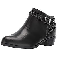 LifeStride Women's, Adriana Ankle Boots