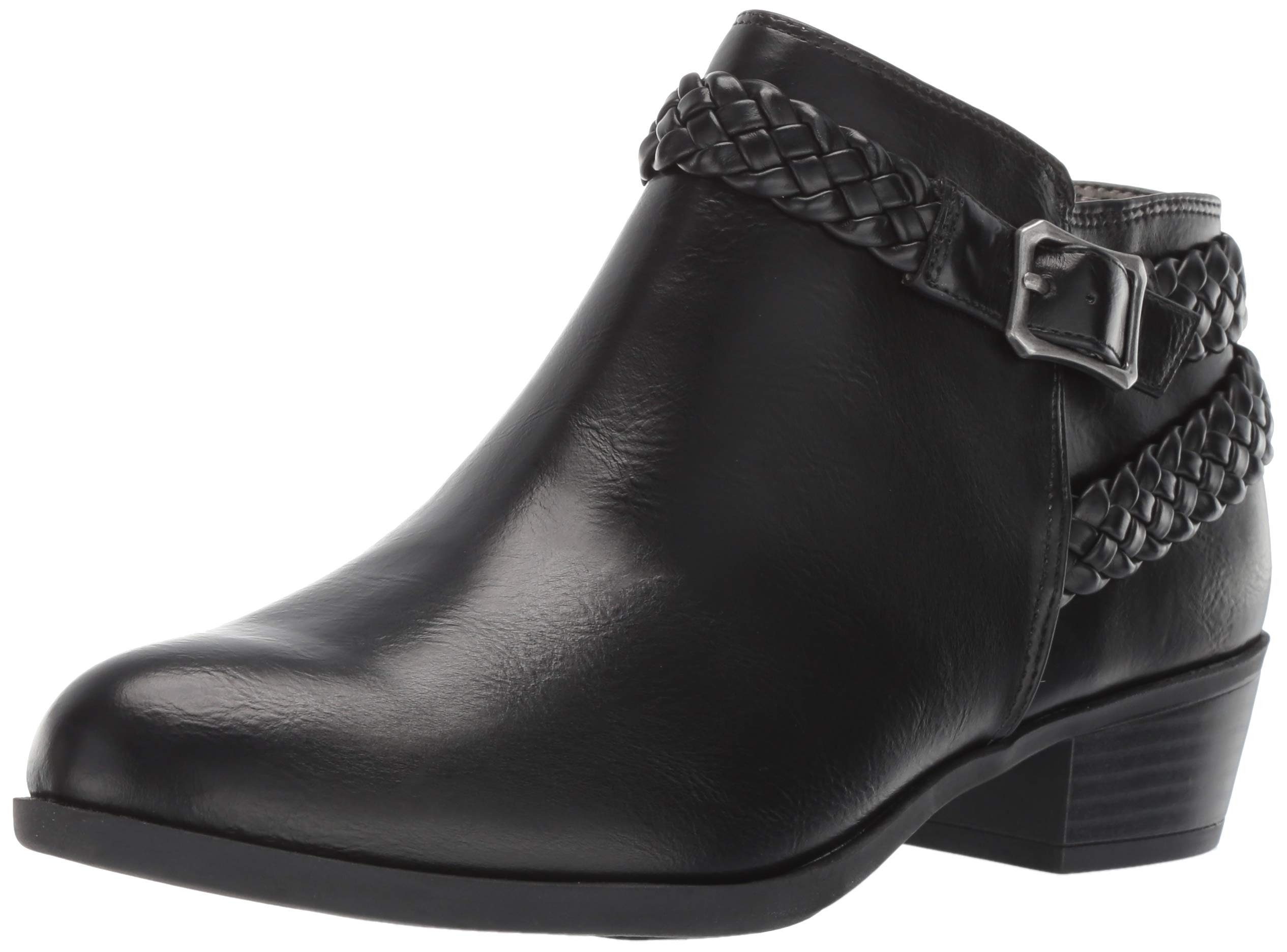 LifeStride Women's, Adriana Ankle Boots