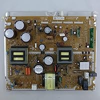 Panasonic MSCTH50PZ80U PC Board