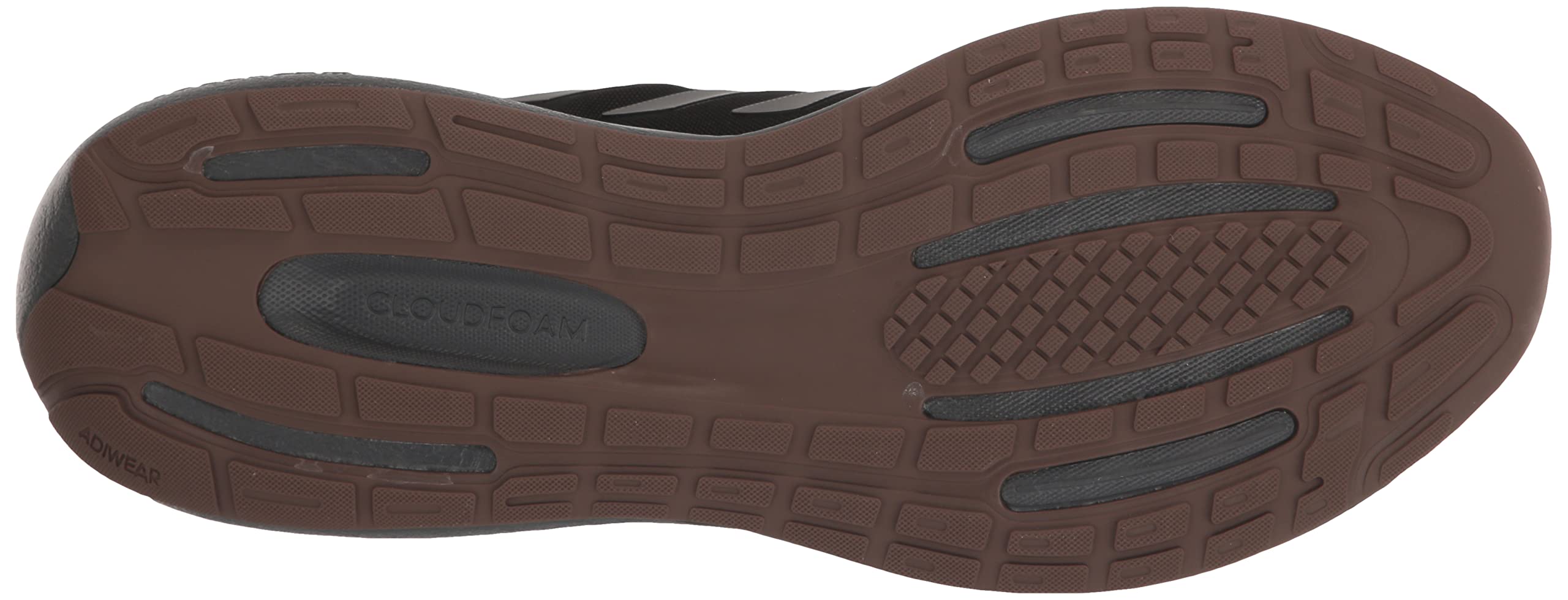 adidas Men's Run Falcon 3.0 Shoe