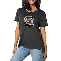 chicka-d Women's Must Have Tee