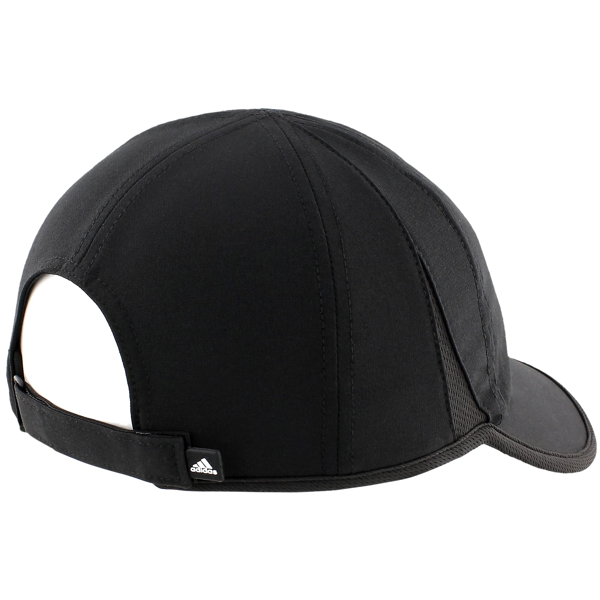 adidas Men's Superlite Relaxed Fit Performance Hat
