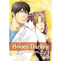 Honey Darling Honey Darling Paperback Kindle