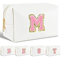 Mothers Day Gifts for Mom from Daughter Son Cute Graduation Gifts for Her Teens Girls Friends Preppy Stuffers for Teenage Women Bridesmaids (M)
