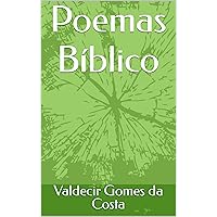 Poemas Bíblico (Portuguese Edition)