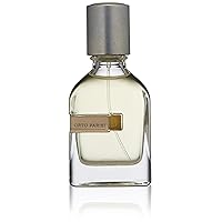 Orto Parisi Eau de Parfum Spray, Seminallis, 1.7 Fl Oz