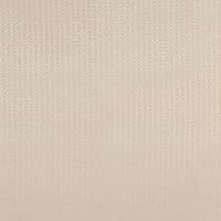 C472 Cream Textured Dots Upholstery Fabric by The Yard
