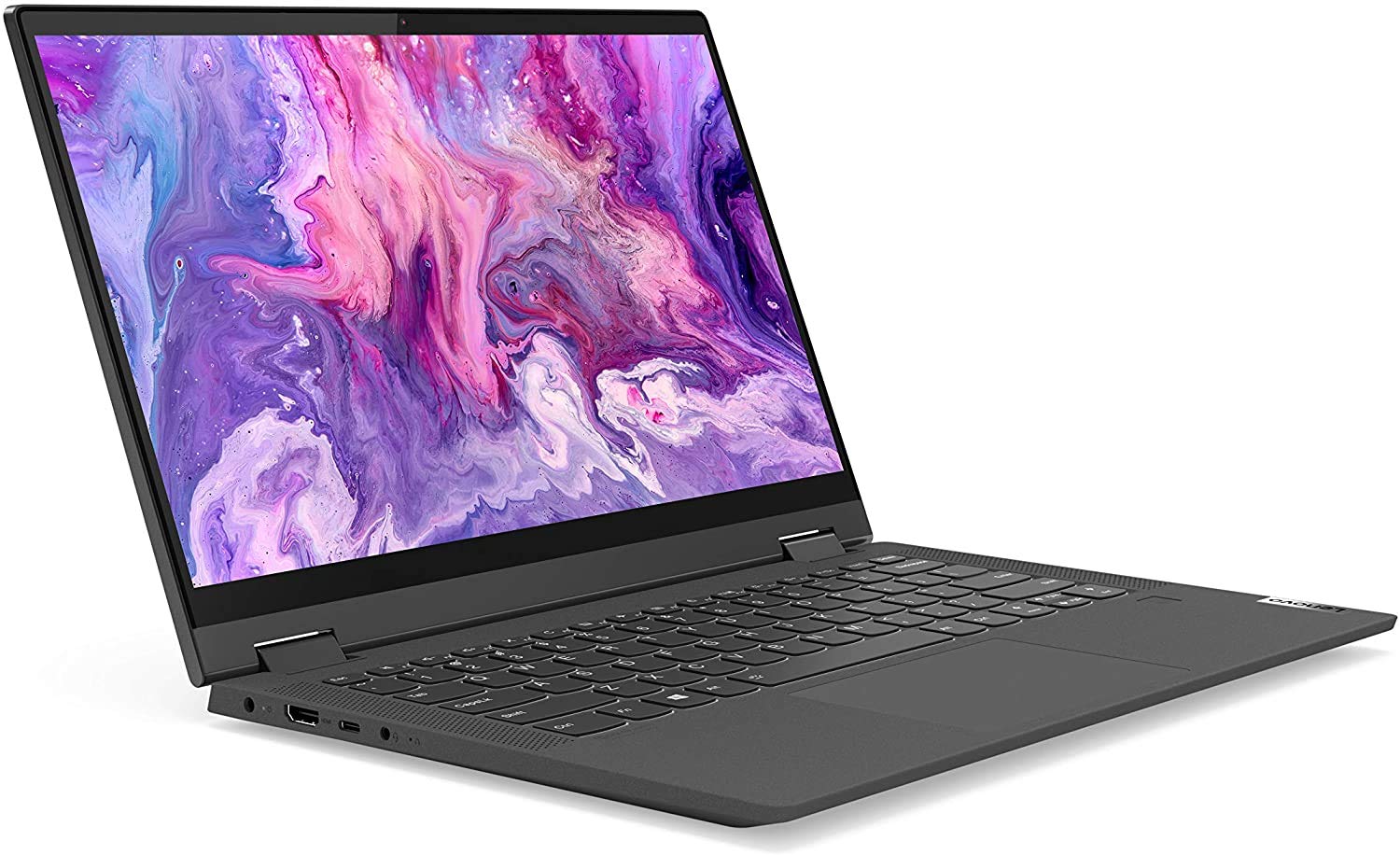 2022 Lenovo IdeaPad Flex 5 2-in-1 Laptop | 14