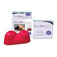 Still Point Deep Relaxation Stress Reducer Musculoskeletal Pain Relief