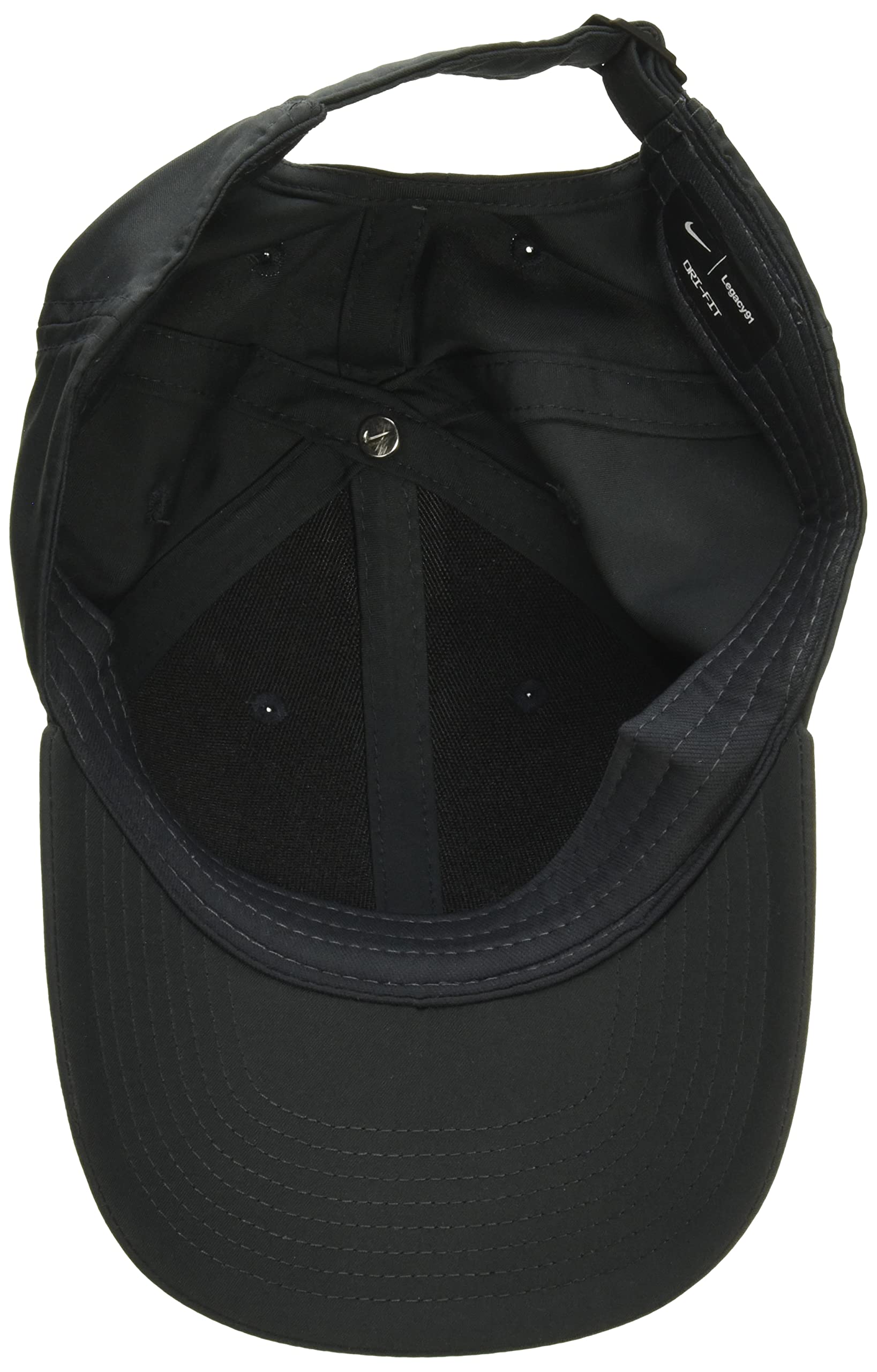 Nike Legacy 91 Golf Cap Hat