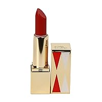 Estee Lauder Pure Color Envy Sculpting Lipstick #340 Envious 0.12 oz / 3.5 g Full Size, Unboxed Limited Edition