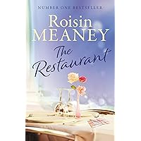 The Restaurant: Is a second chance at love on the menu? The Restaurant: Is a second chance at love on the menu? Kindle Audible Audiobook Paperback