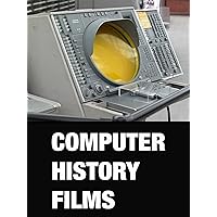 Computer History Films